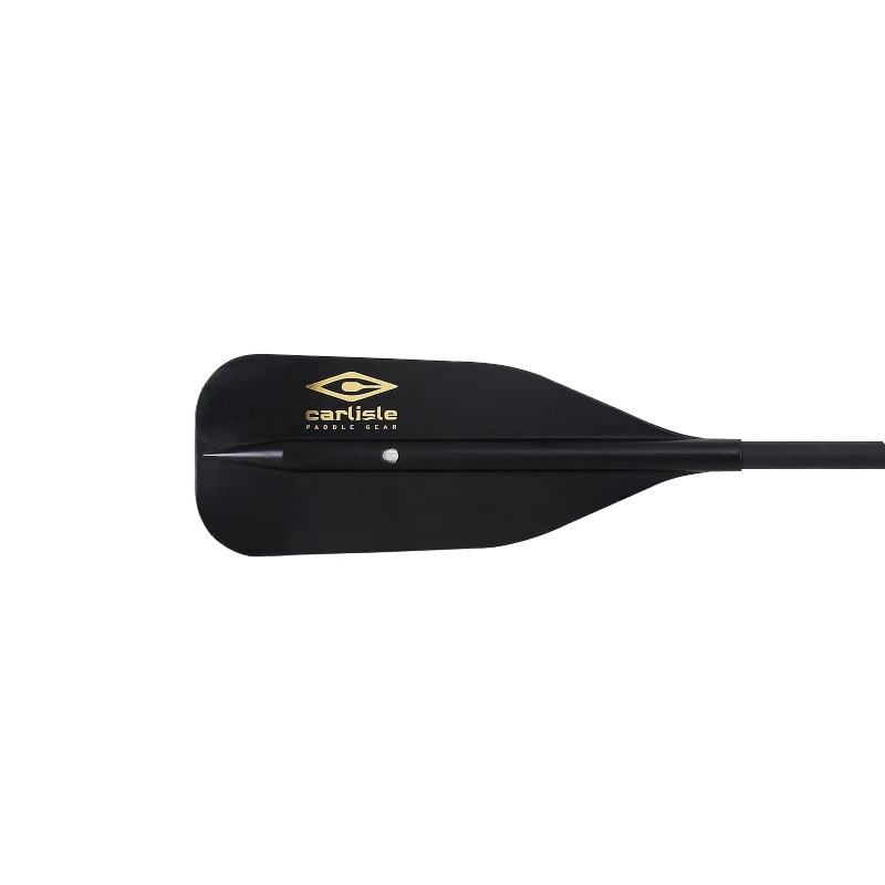 Carlisle Economy Paddle - 57" - 145cm