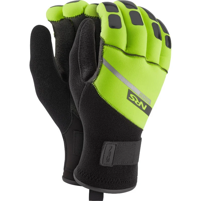 NRS Reactor Gloves