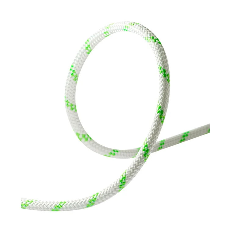 Edelrid Pintail 10mm Statikseil