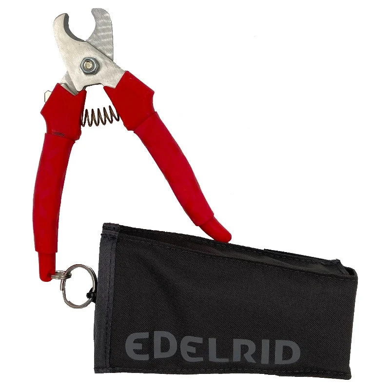 waterrescue.bayern Seilschere mit Holster