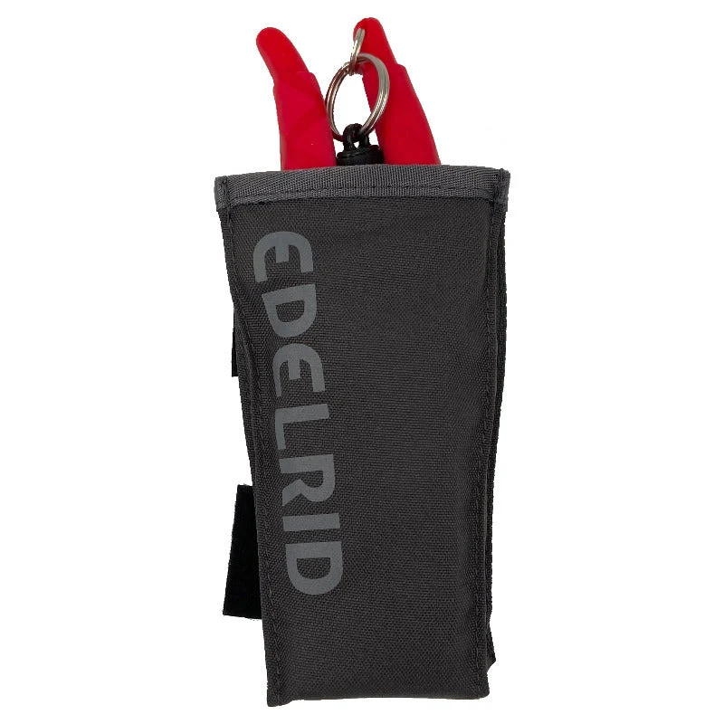 waterrescue.bayern Seilschere mit Holster