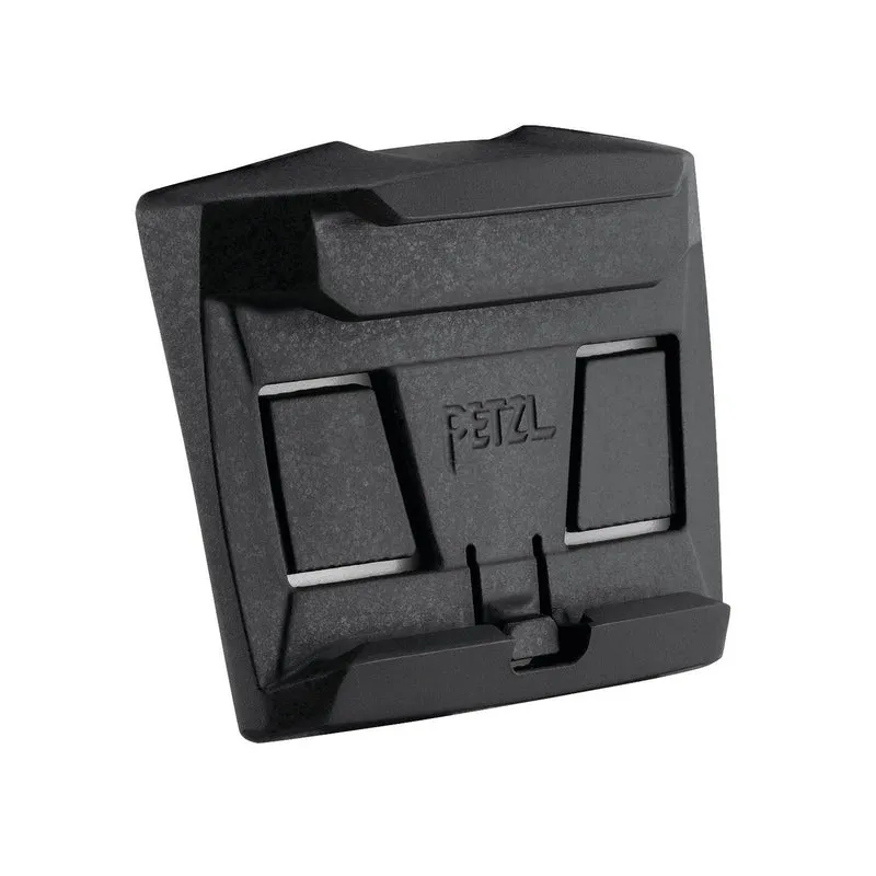 Petzl Helmet Adapt