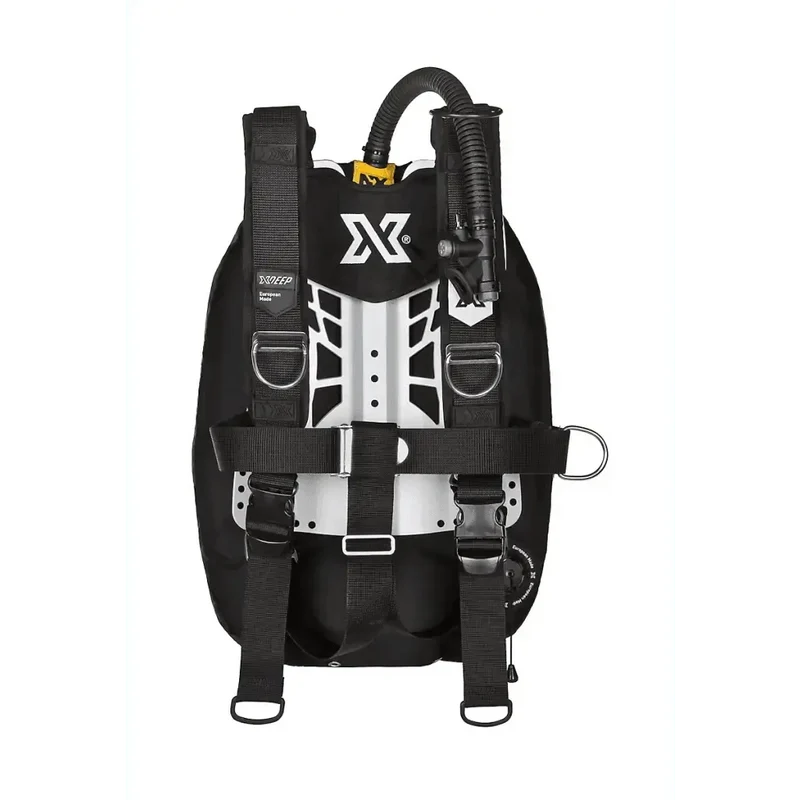 xDeep Zen Deluxe