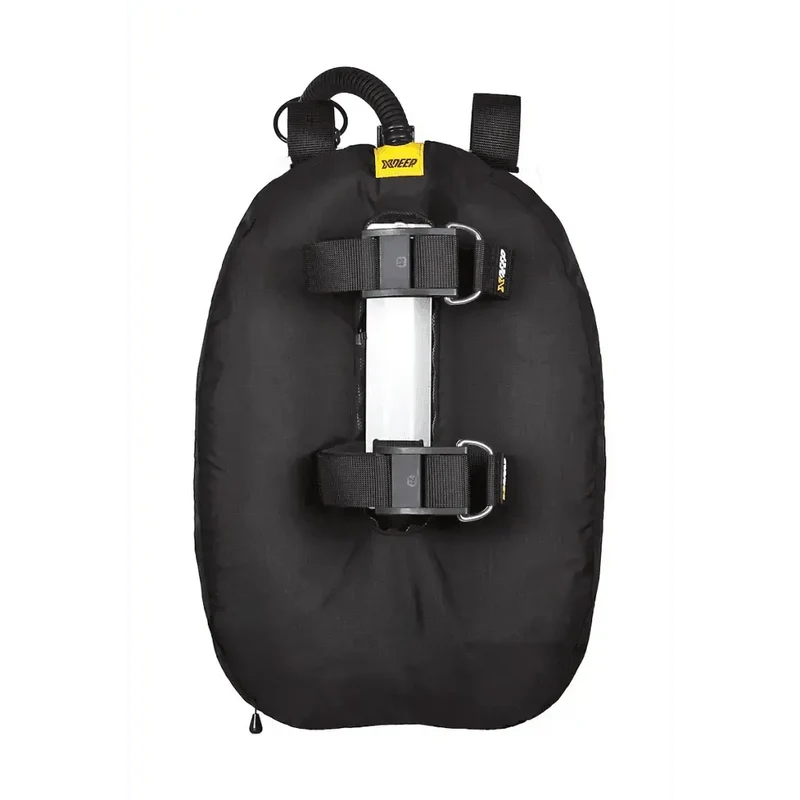 xDeep Zen Deluxe