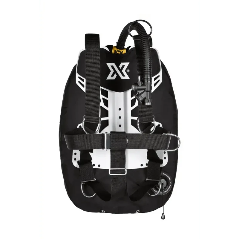 xDeep Zen Standard