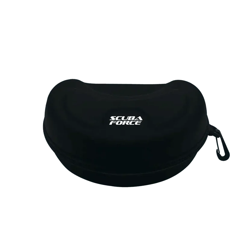 Scubaforce Maskenbox