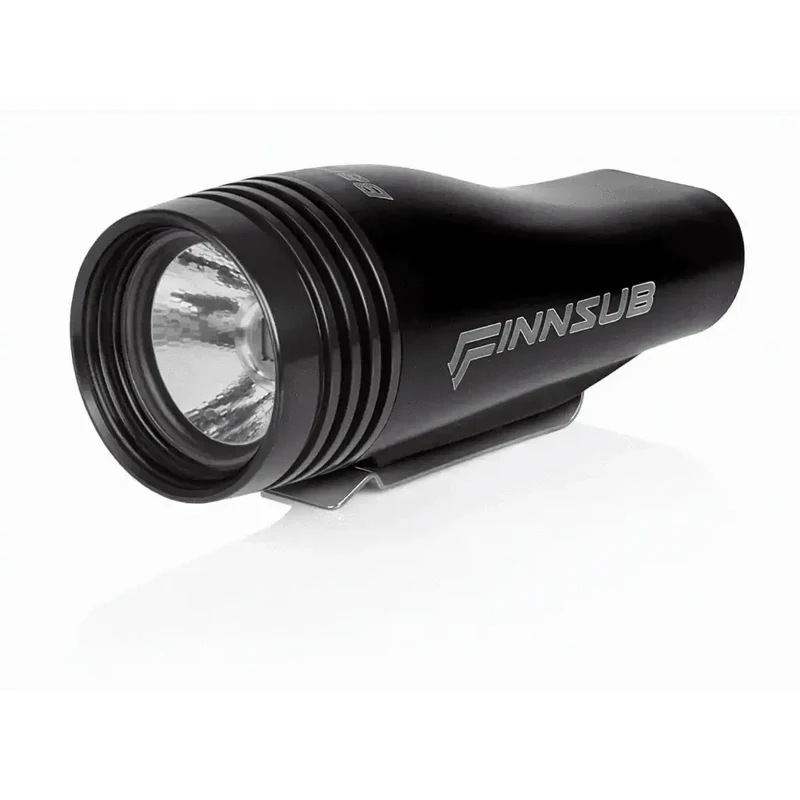 FinnSub Bang Tauchlampe