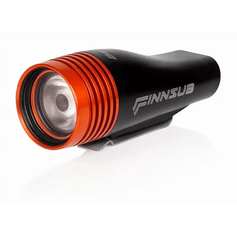 FinnSub Bang Tauchlampe