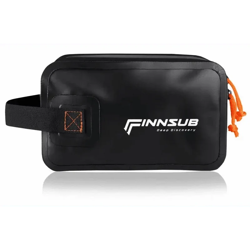 FinnSub Bang Tauchlampe
