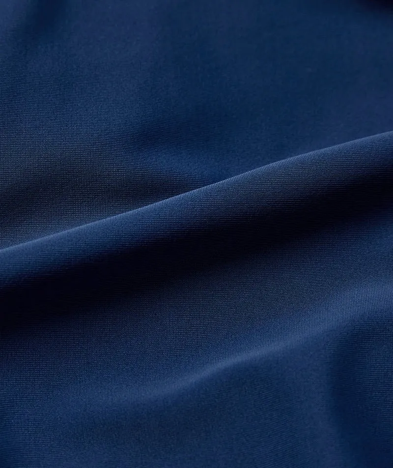 Watery Badeanzug mit Rock für Damen - Hydra - Dunkelblau