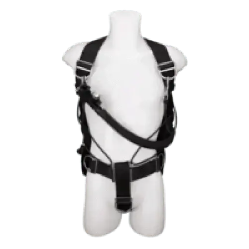 Scuba Force - BLADE Set Pure
