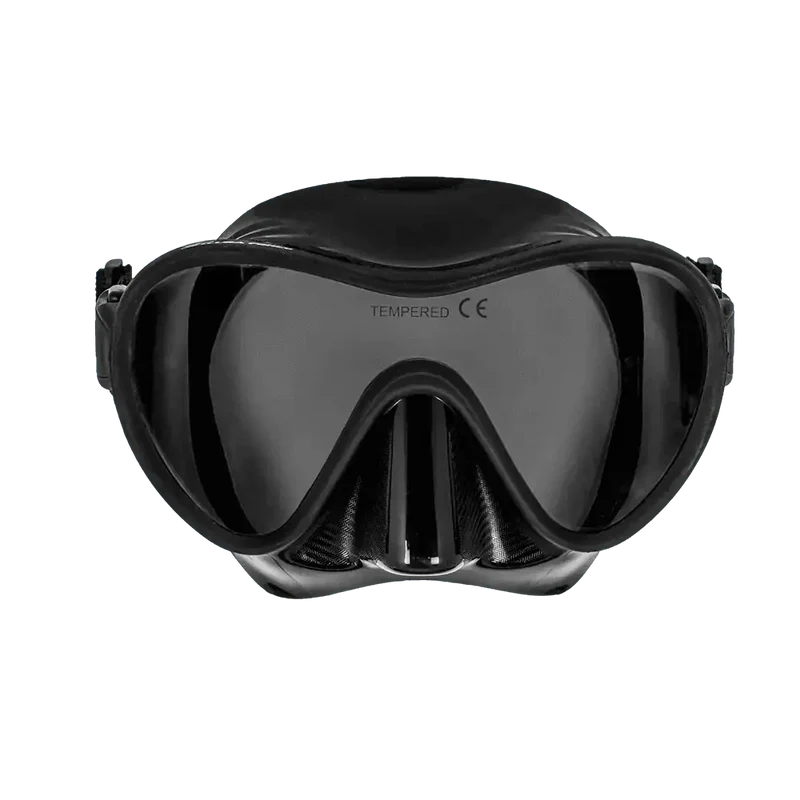 SCUBA FORCE ONE