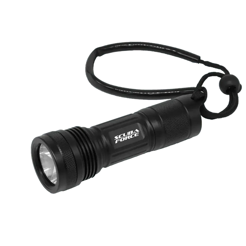 Scuba Force Powerlight I