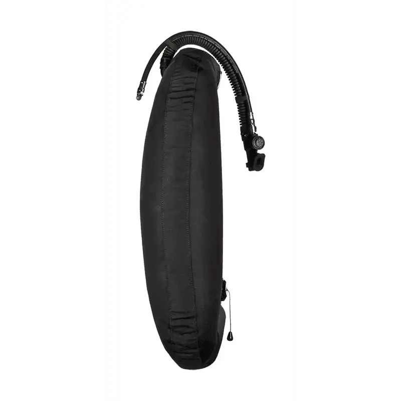 xDeep HYDROS 50 Blase