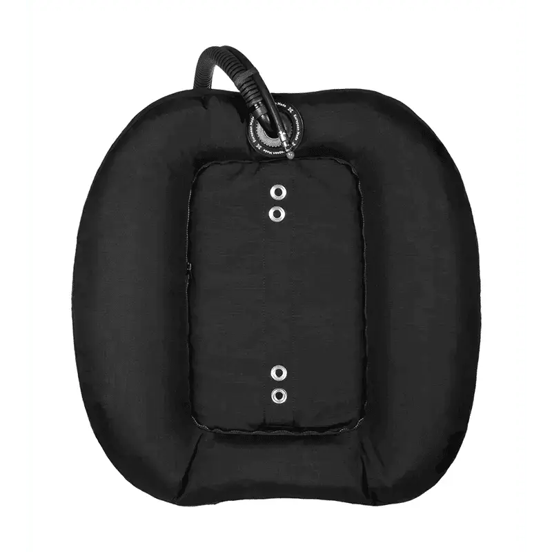 xDeep HYDROS 50 Blase