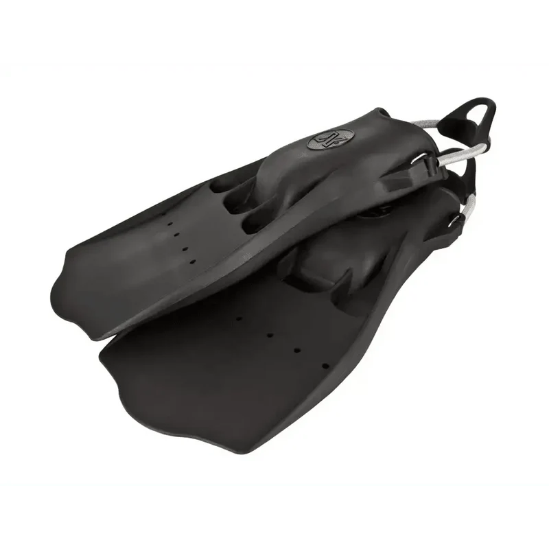 xDeep EX1 TEC Flossen fins - 3 Steifigkeiten