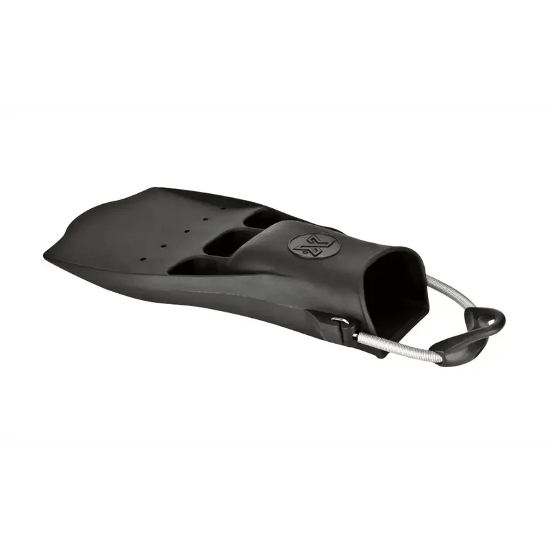 xDeep EX1 TEC Flossen fins - 3 Steifigkeiten