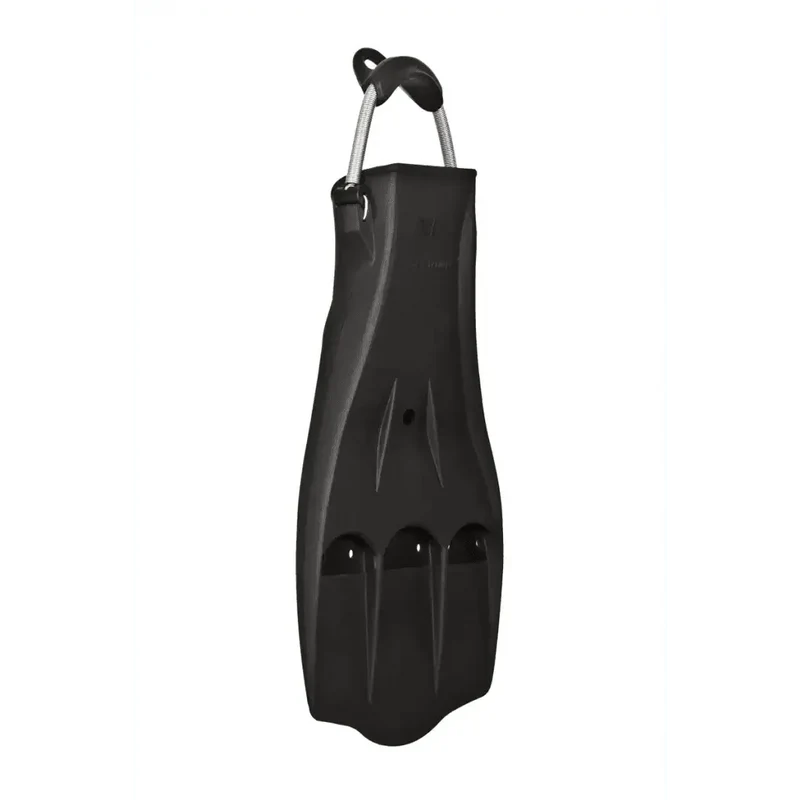 xDeep EX1 TEC Flossen fins - 3 Steifigkeiten