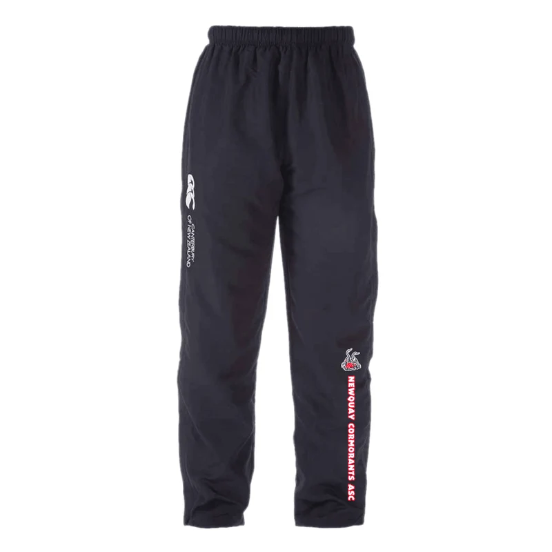 Newquay Cormorants ASC Canterbury Stadium Pants