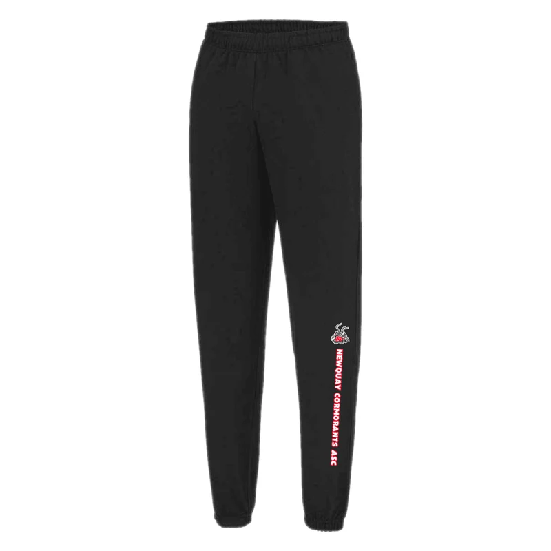 Newquay Cormorants ASC Jogpants
