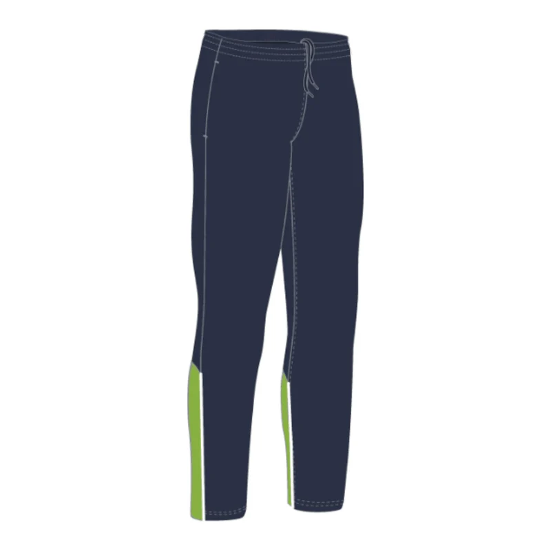 Flixton Swimming Club Team Jogpants