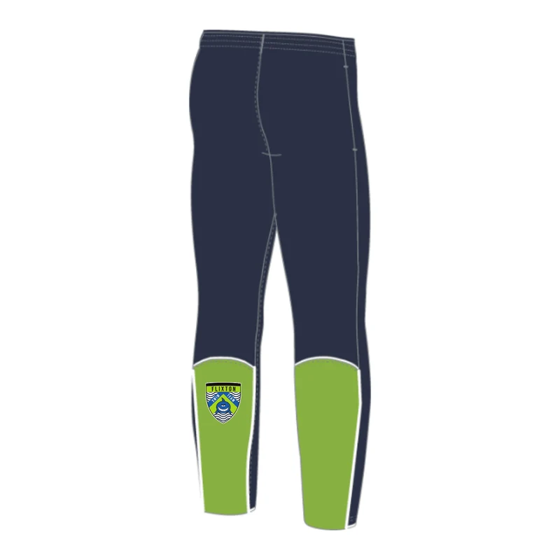 Flixton Swimming Club Team Jogpants
