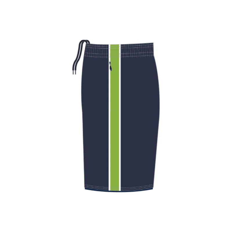 Flixton Swimming Club Team Shorts