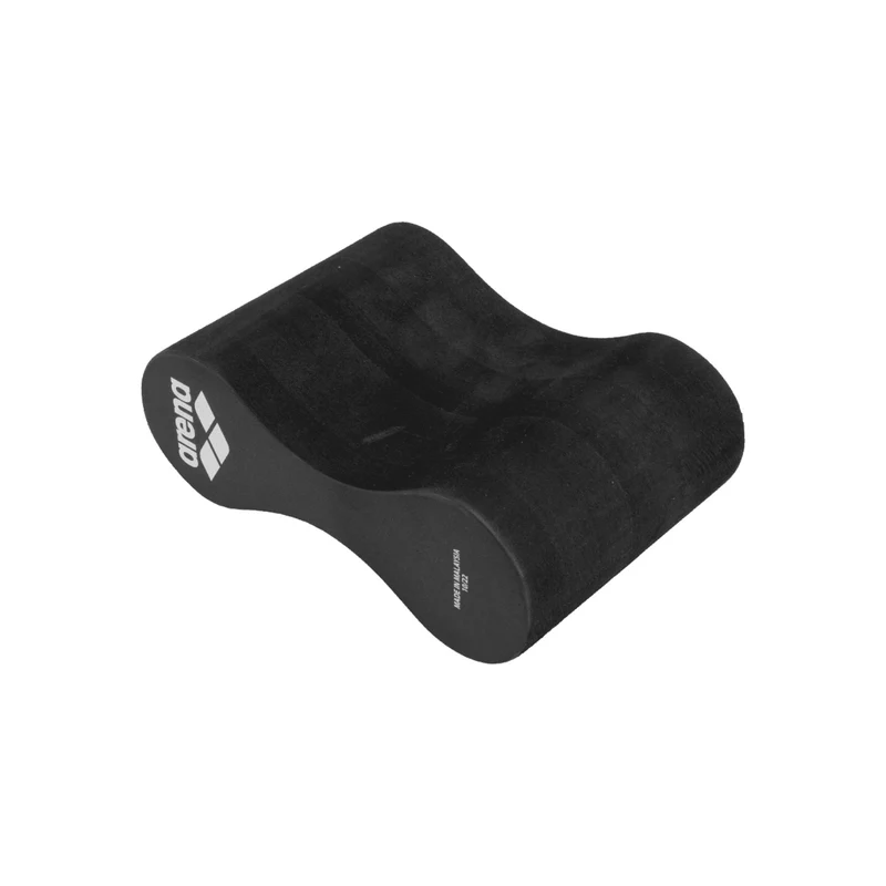 Arena Freeflow Pullbuoy II - Black