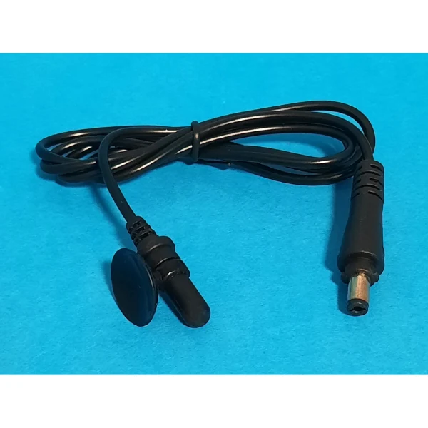 Hobby Ersatz Temperatur-Fühler, Sensor für Aqua-Cooler Control