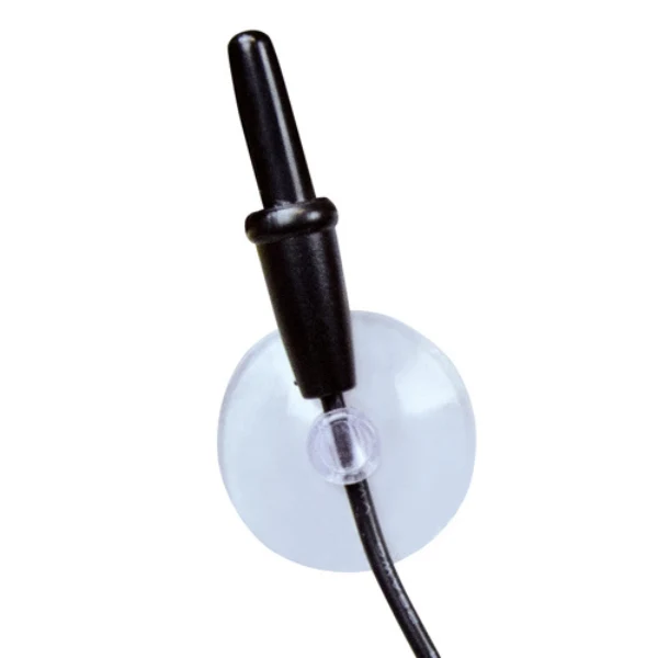Hobby Ersatz Temperatur-Fühler, Sensor für Aqua-Cooler Control