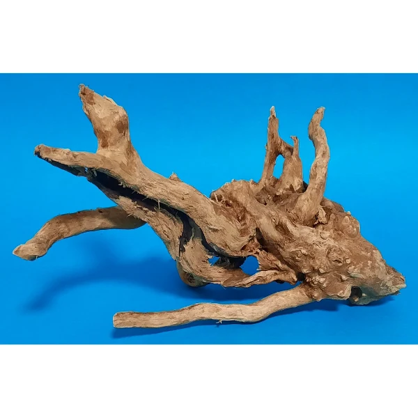 Aquadeco Rote Moorwurzel, Spiderwood XS #135