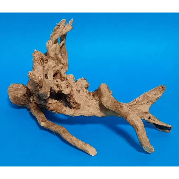 Aquadeco Rote Moorwurzel, Spiderwood XS #135
