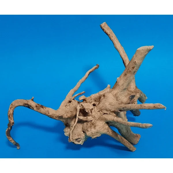 Aquadeco Rote Moorwurzel, Spiderwood XS #131