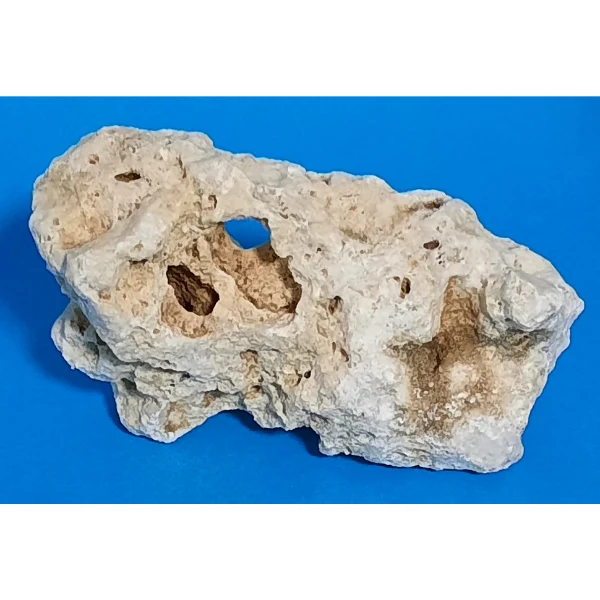 Orbit Lochgestein Sansibar S #041