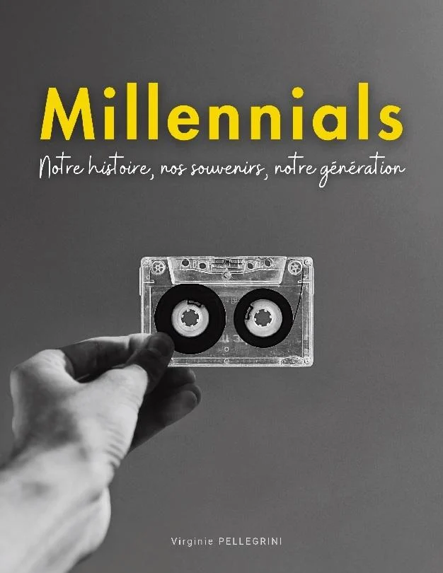 Millennials