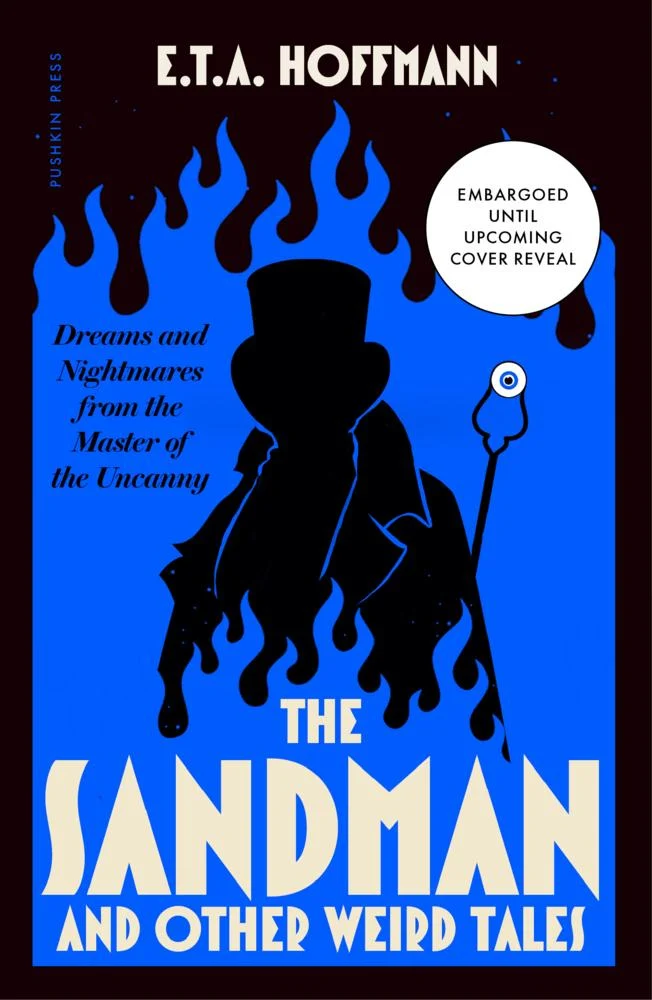 The Sandman