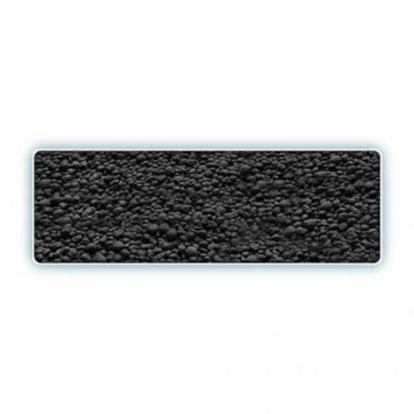 Fluval Bio-Stratum Bioaktiver Vulkanboden