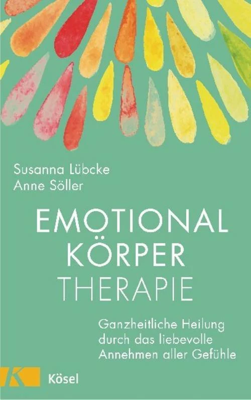 Emotionalkörper-Therapie