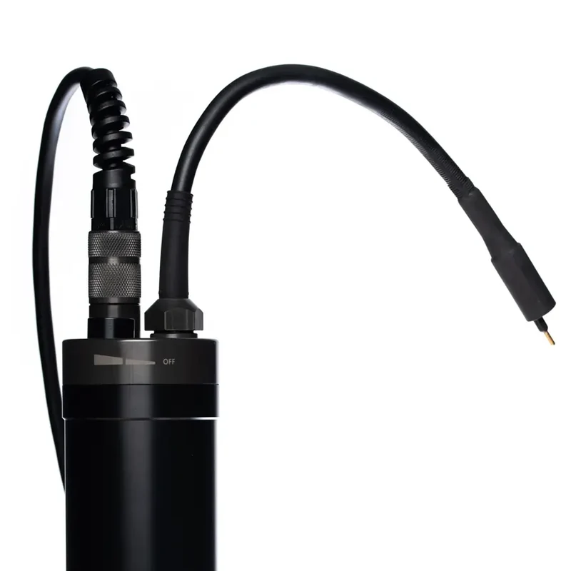 Ammonite Accu Thermo Type 24 Special Kit