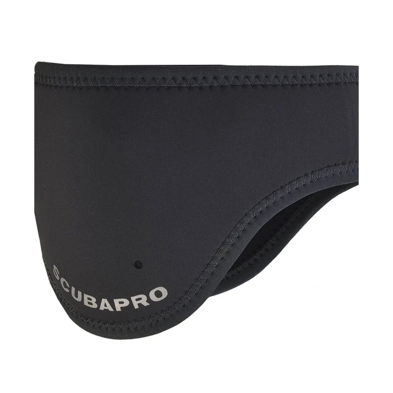 Neopren Stirnband - Head Band 3mm