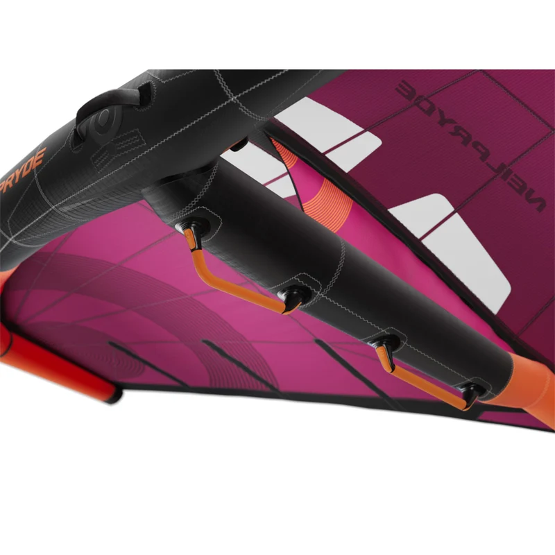 Neilpryde Fly Wing - Wingfoilen *SALE*