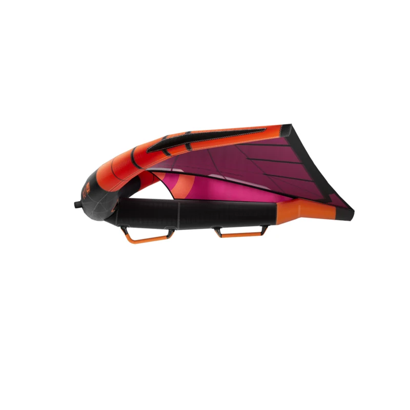 Neilpryde Fly Wing - Wingfoilen *SALE*