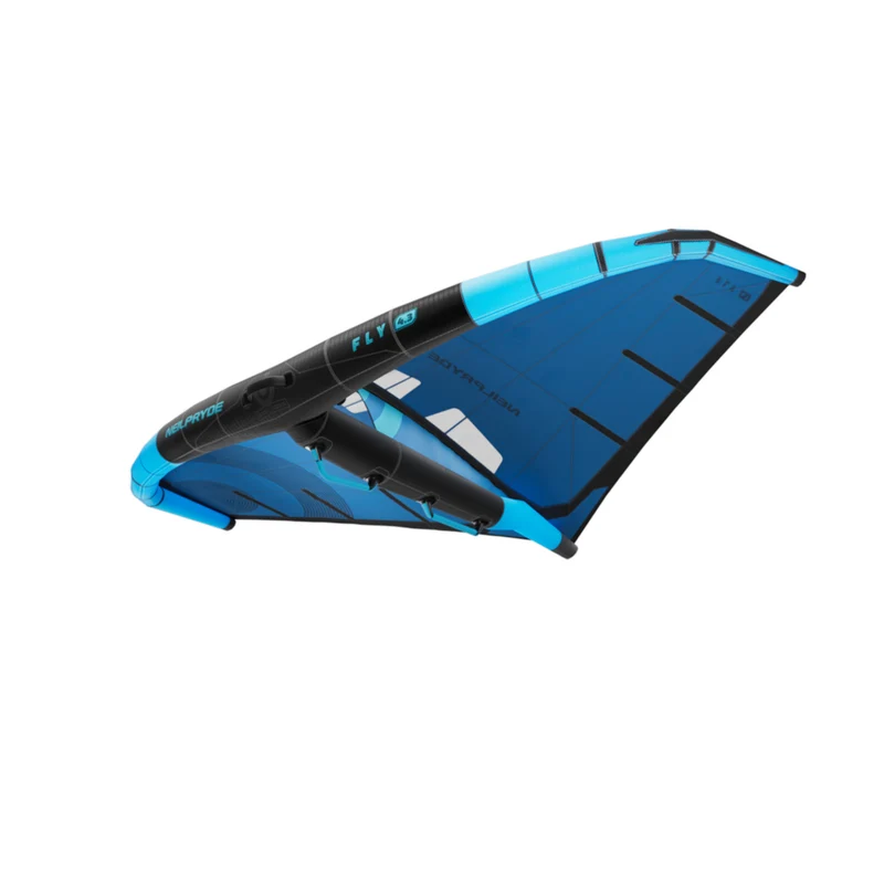 Neilpryde Fly Wing - Wingfoilen *SALE*