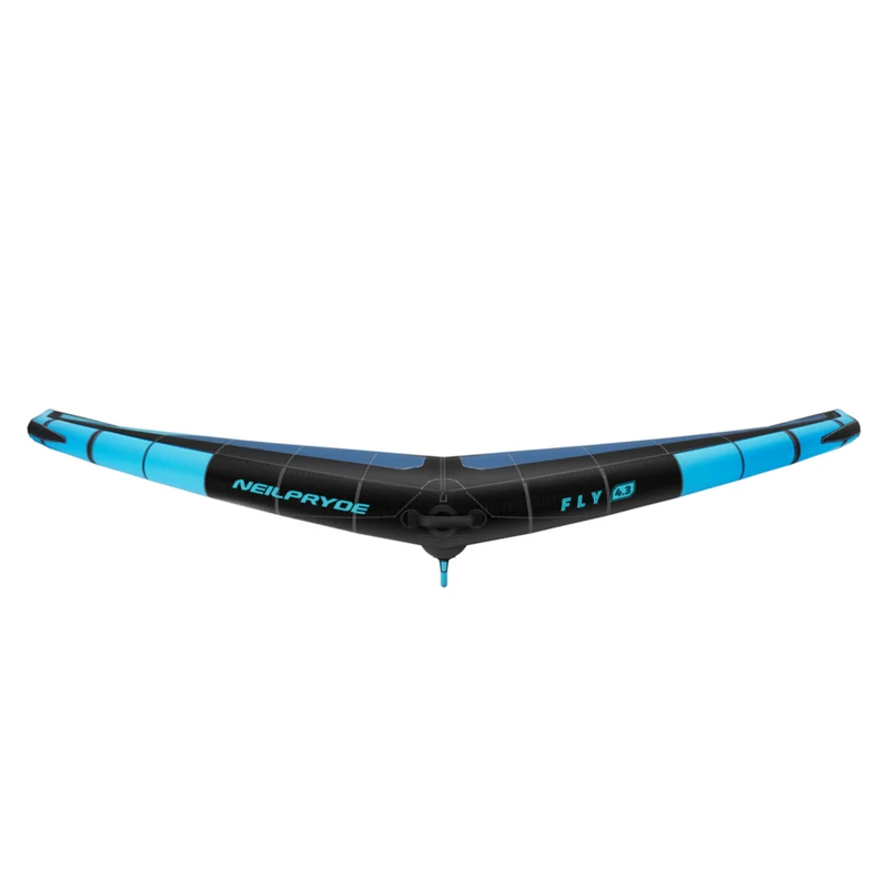 Neilpryde Fly Wing - Wingfoilen *SALE*