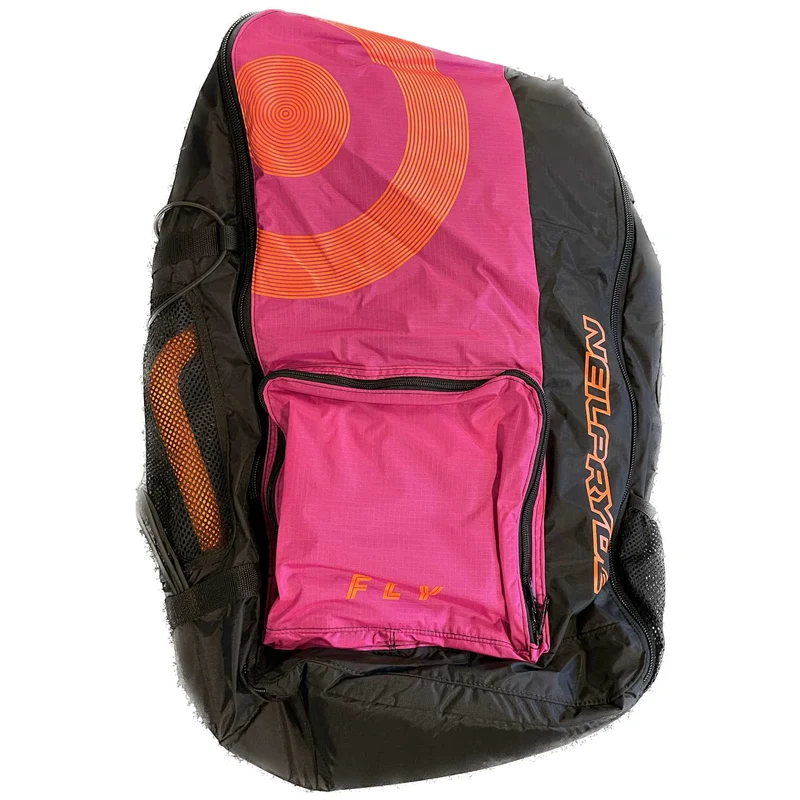 Neilpryde Fly Wing - Wingfoilen *SALE*