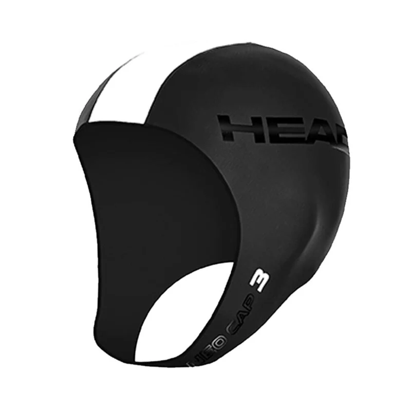 Neopren Cap