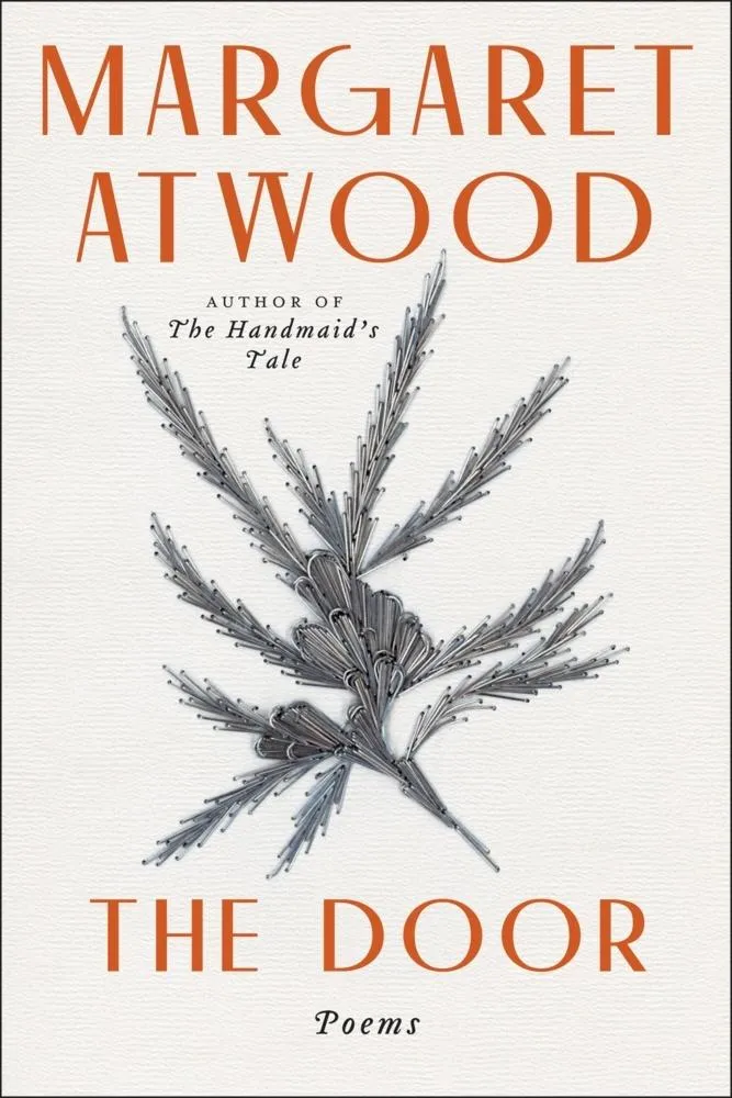 Door, The