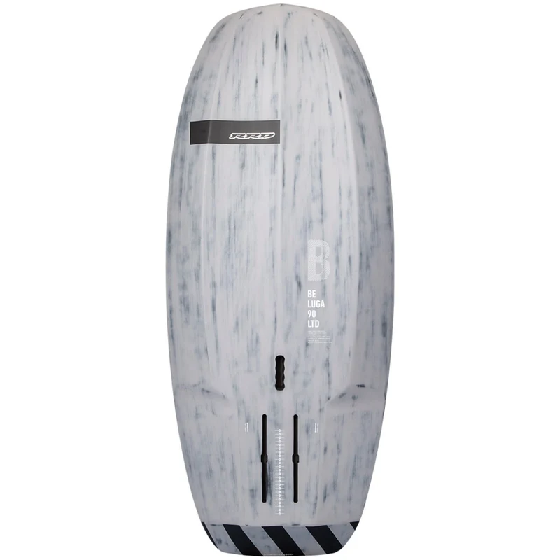 RRD Beluga LTD Wingfoil Board