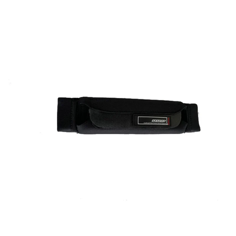 RRD Footstrap Lycra Wing/Windsurf