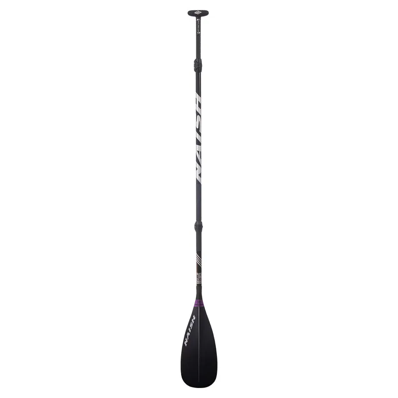 S26 Performance Paddel Alana 80 3-teilig